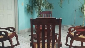 Sınıflandırılmamış resim, 16 üzerinden 2, düğme