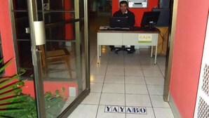 Sınıflandırılmamış resim, 16 üzerinden 4, düğme