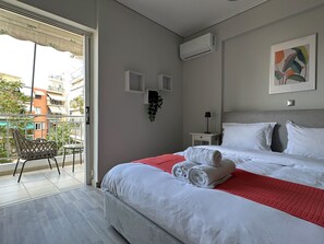 1 quarto, ferros/tábuas de passar roupa, Wi-Fi de cortesia