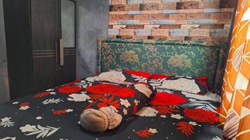 ملاءات أسرّة