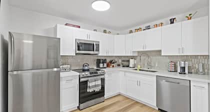 Cozy 2BD Near Ft. Myers Beach