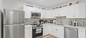 Cozy 2BD Near Ft. Myers Beach