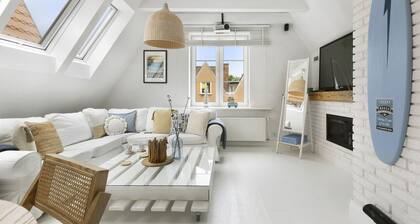 Elite Apartments Aura Old Town