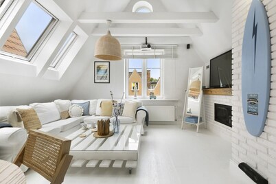 Elite Apartments Aura Old Town