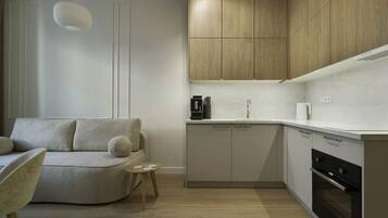 Tabla de planchar con plancha y wifi gratis