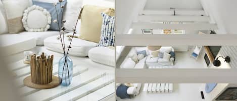 3 habitaciones, tabla de planchar con plancha y wifi gratis