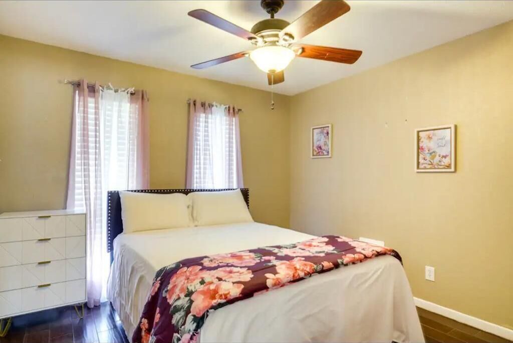 El Paso Paradise