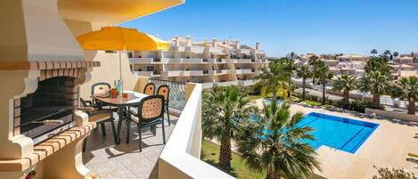 Apartment | Kawasan hartanah