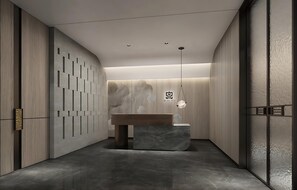 Behandlungsräume für Paare, Dampfbad, Türkisches Bad/Hamam