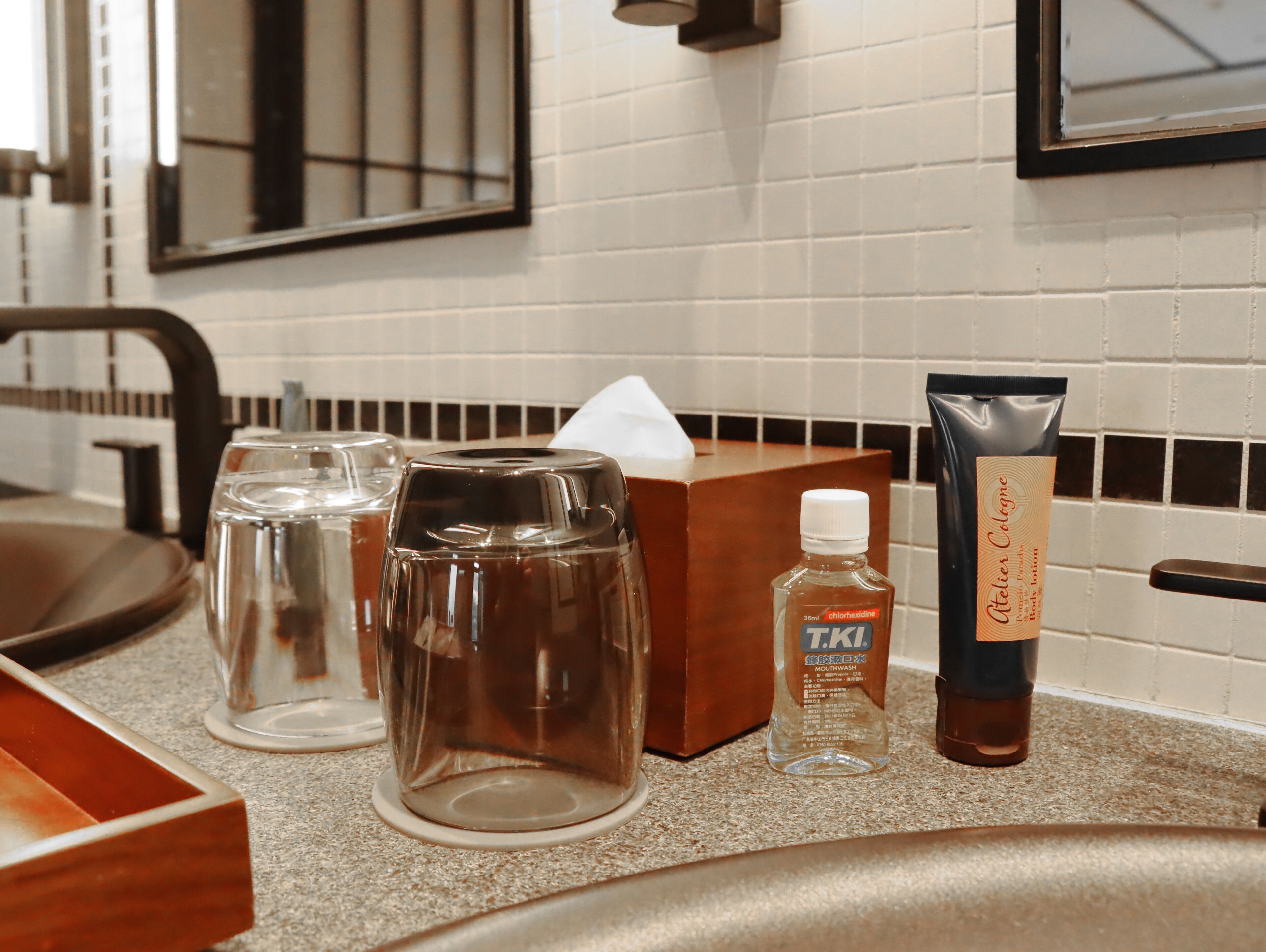 Foto - Flow and Co. Qingdao, Autograph Collection