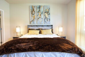 1 camera, ferro/asse da stiro, culla da viaggio, Wi-Fi gratuito