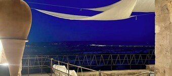 非常佩里卡帕多西亚 - 生活方式奢华设计酒店