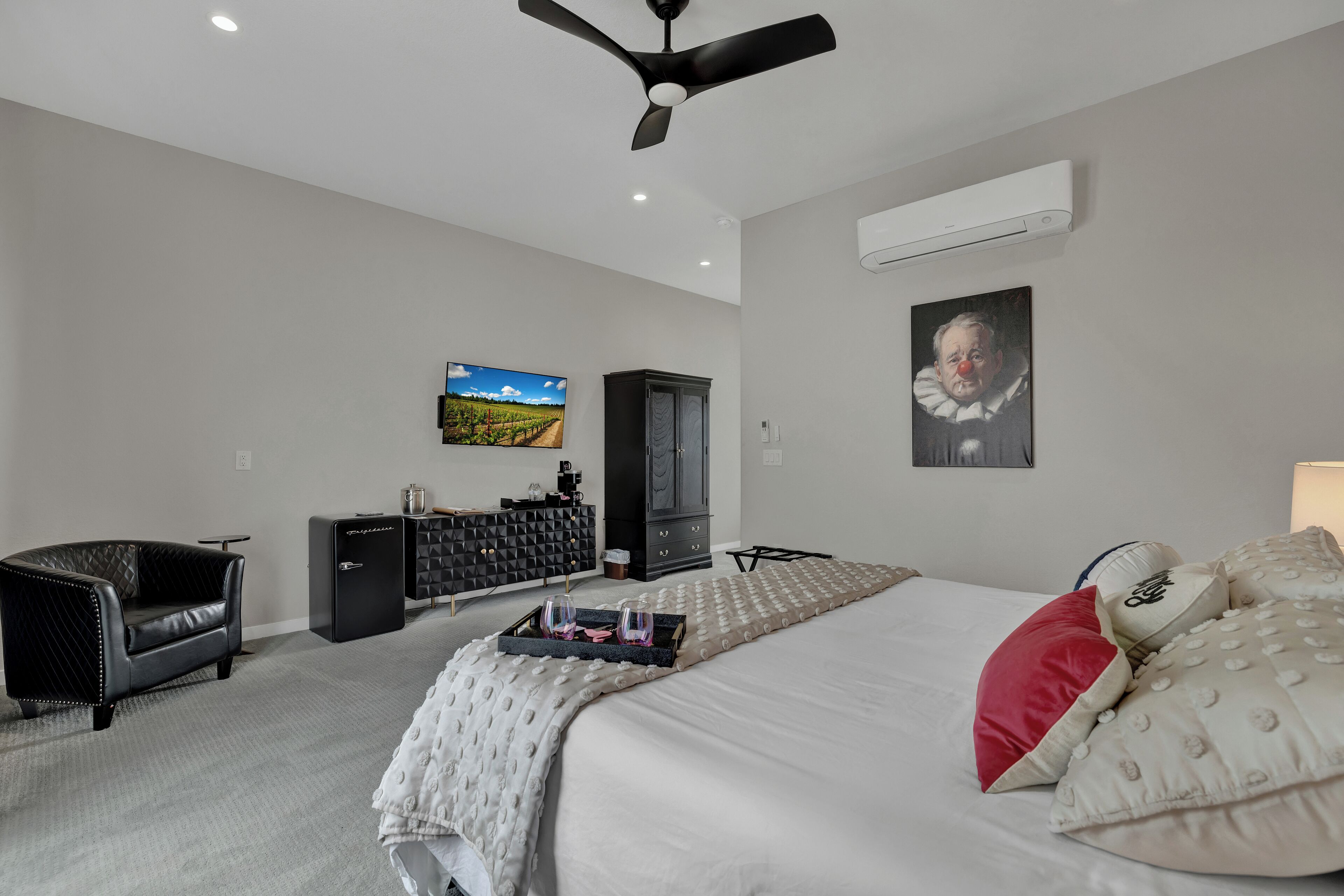 12-Bill Murray-2nd Floor-Pool View