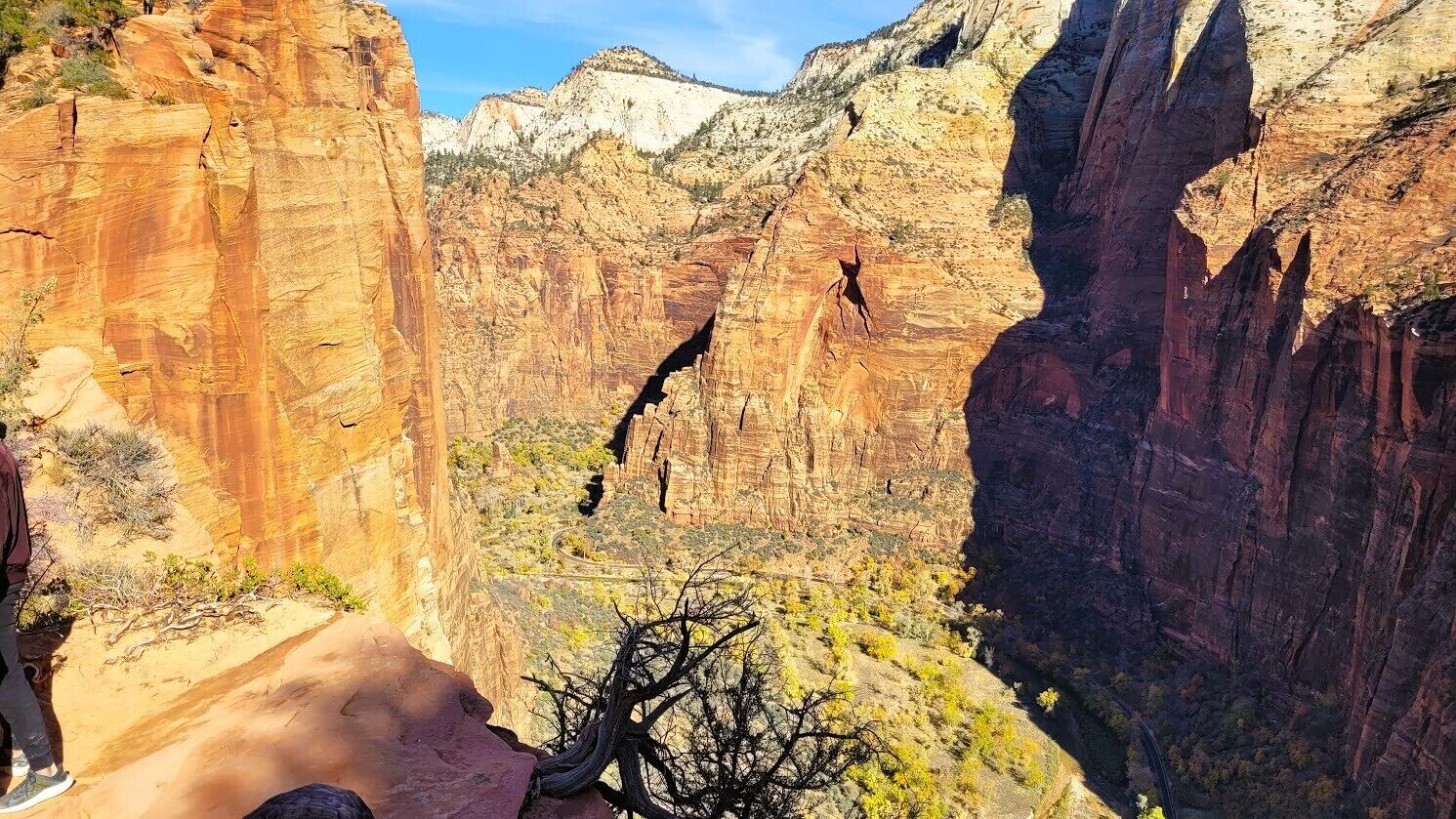 Fotturer