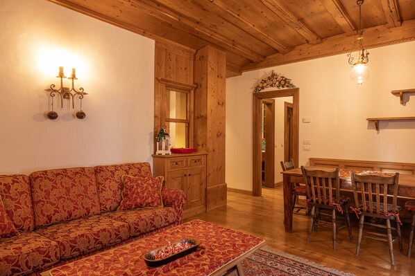 Luokittelematon kuva, 1 kautta 22, painike