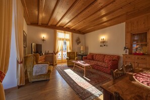 Luokittelematon kuva, 3 kautta 22, painike