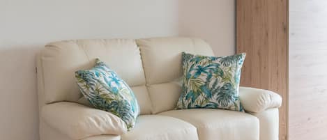 Apartment | 2 bedrooms