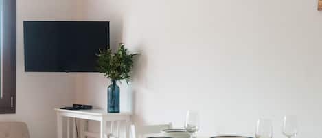 Appartement | 2 chambres