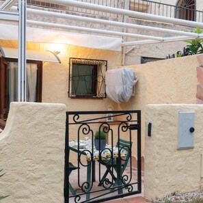 House - Casa Poseidonia in Agrustos (Budoni)