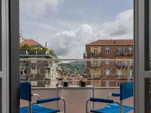 Apartment | 1 bedroom - Casato by Wonderful Italy (Turin)