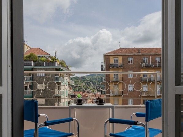 Apartment | 1 bedroom - Casato by Wonderful Italy (Turin)