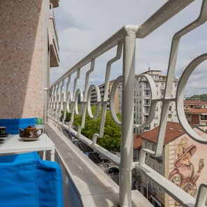 Apartment | 1 bedroom - Casato by Wonderful Italy (Turin)