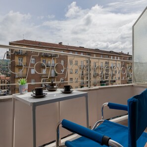 Apartment | 1 bedroom - Casato by Wonderful Italy (Turin)