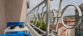 Busca 1 - Casato in Torino