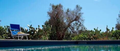 Villa | 2 Schlafzimmer