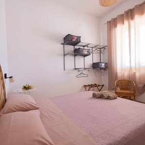 Villa - Villa Fil a by Pugliadamare (Carovigno)