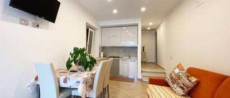 Casa | Opções para refeição