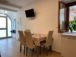 Casa | Ristoranti
