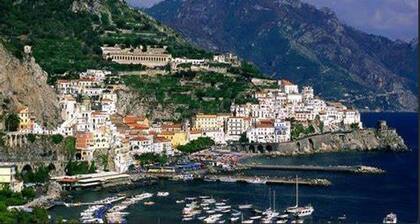 Modern and Cozy Home at 200 Meters to the Beach