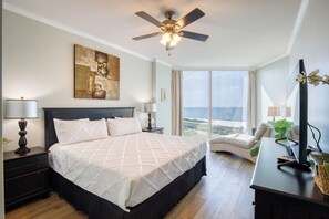 2 間睡房、熨斗/熨衫板、Wi-Fi、床單