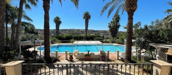 ALTA lux villa stone homeholiday