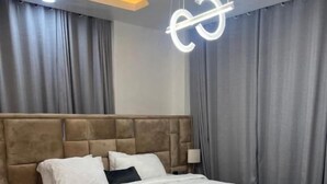 Bureau, Wi-Fi gratuit