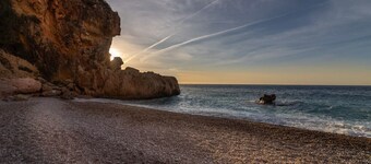 Villa CAMILO by Abahana Villas