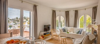 Villa CAMILO by Abahana Villas