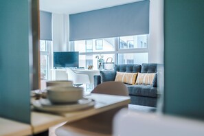 Estudi Deluxe | Llençols de cotó egipci i roba de llit d'alta qualitat