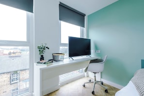 Premium Studio