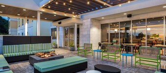 Home2 Suites By Hilton Virginia Beach Princess Anne