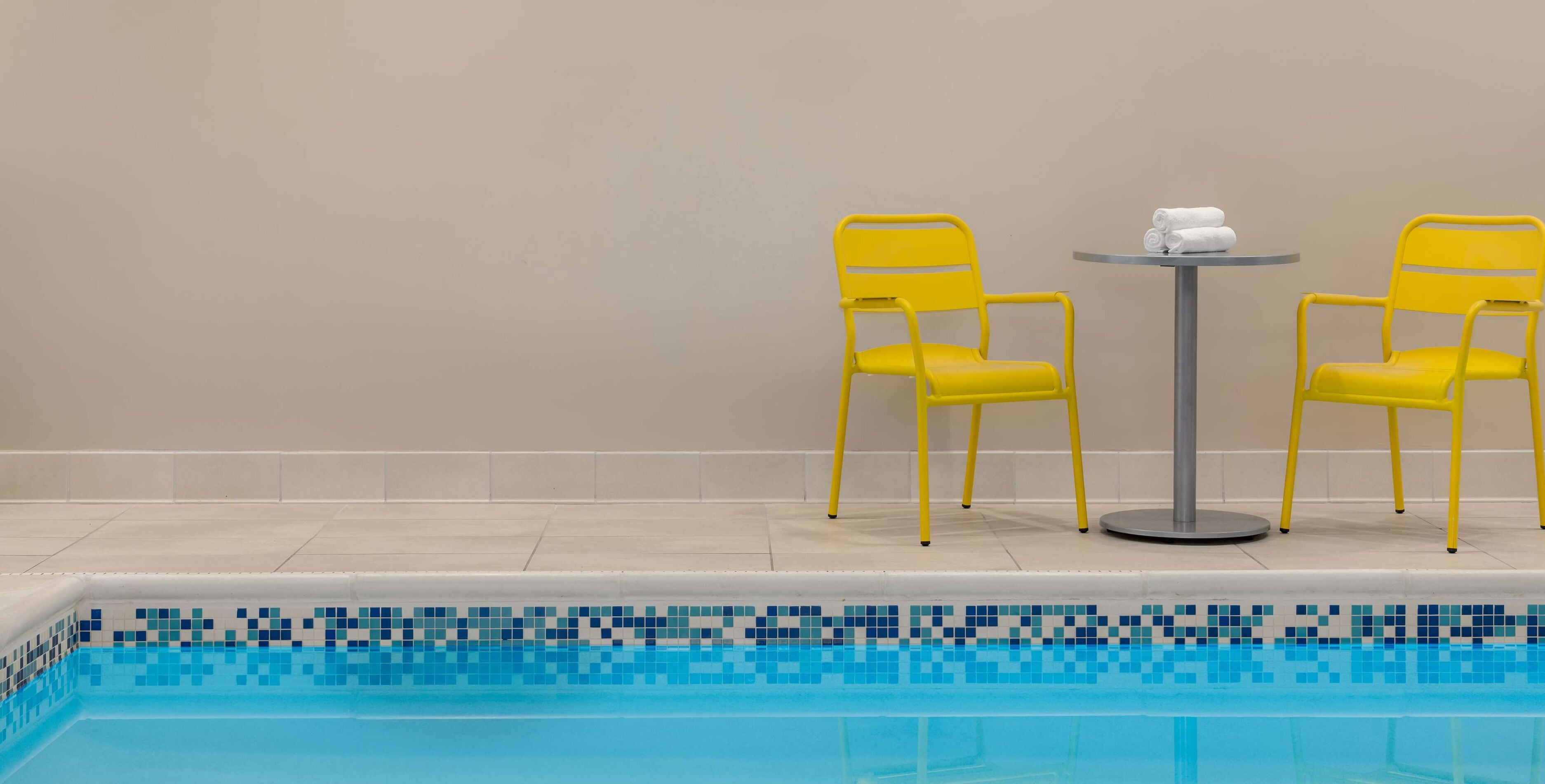 Foto - Home2 Suites By Hilton Virginia Beach Princess Anne