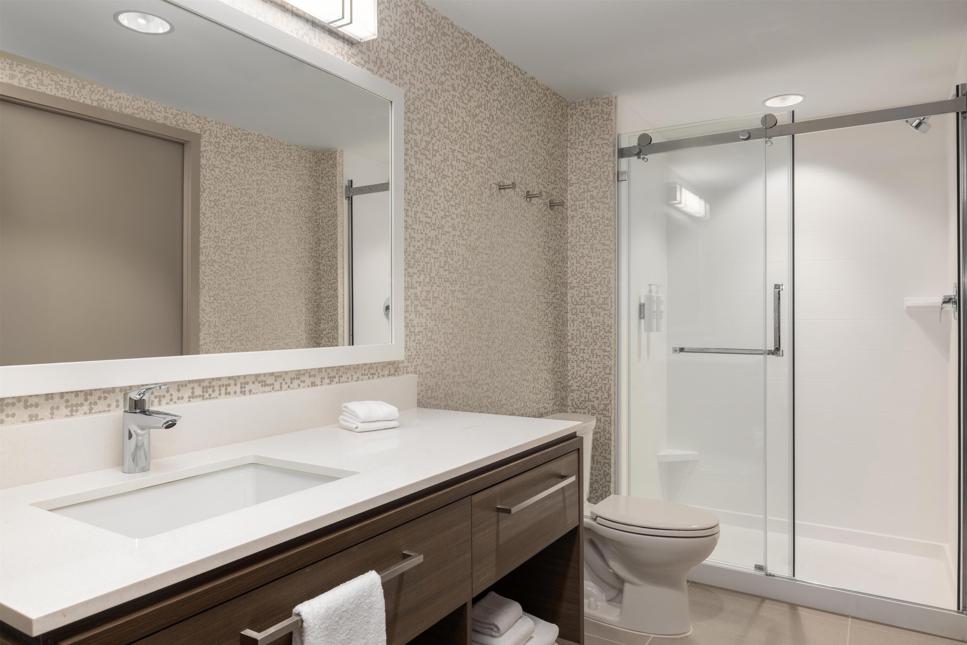 Foto - Home2 Suites By Hilton Virginia Beach Princess Anne