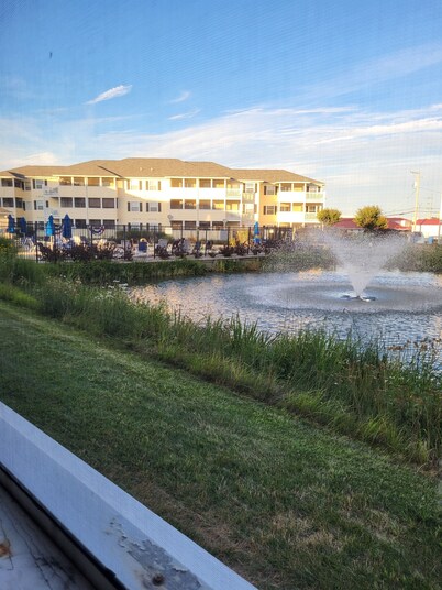 2103 Palms, 2-bedroom condo, Many June dates still available at discounted rates