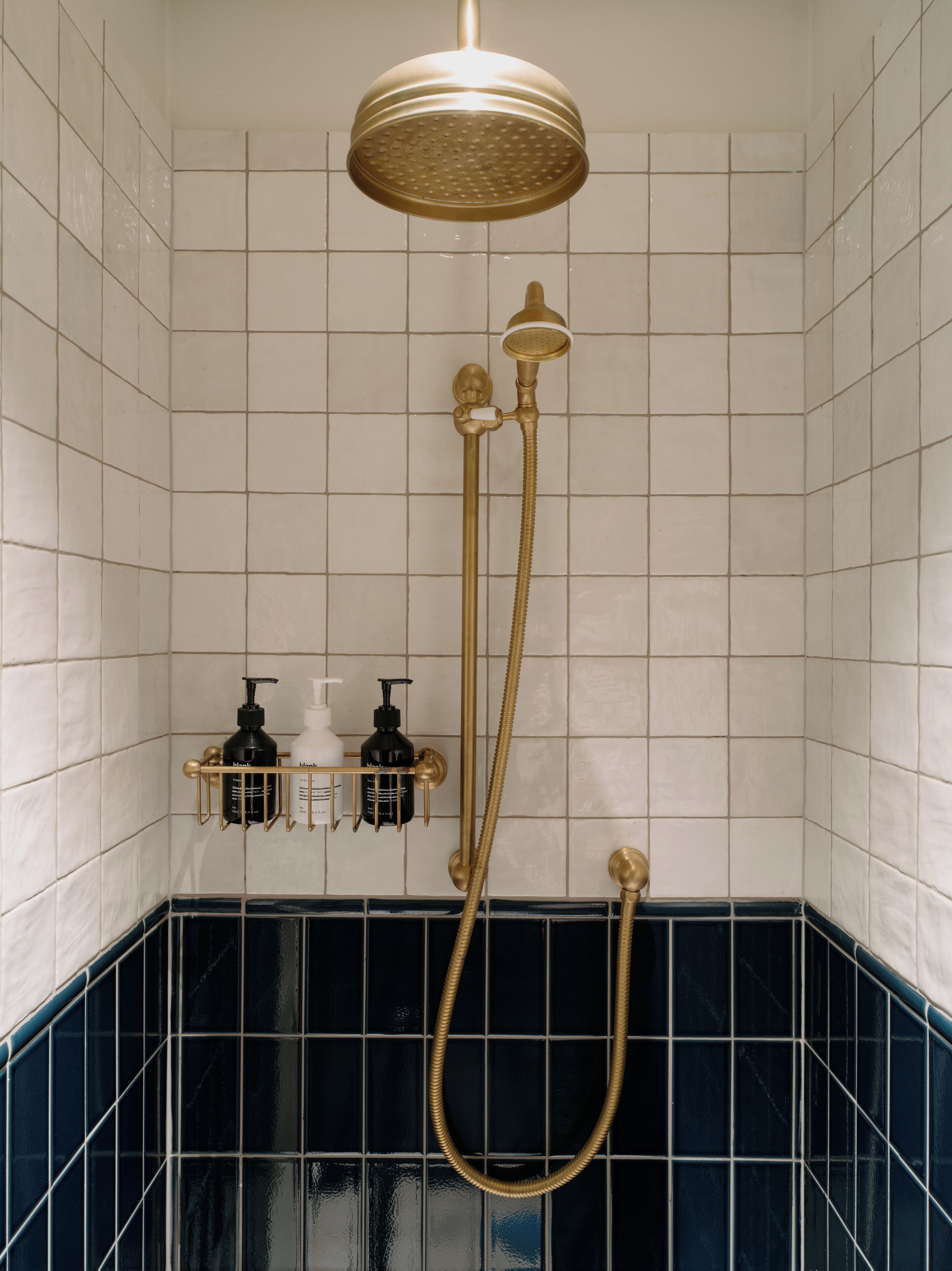 Photo - The Hoxton, Florence