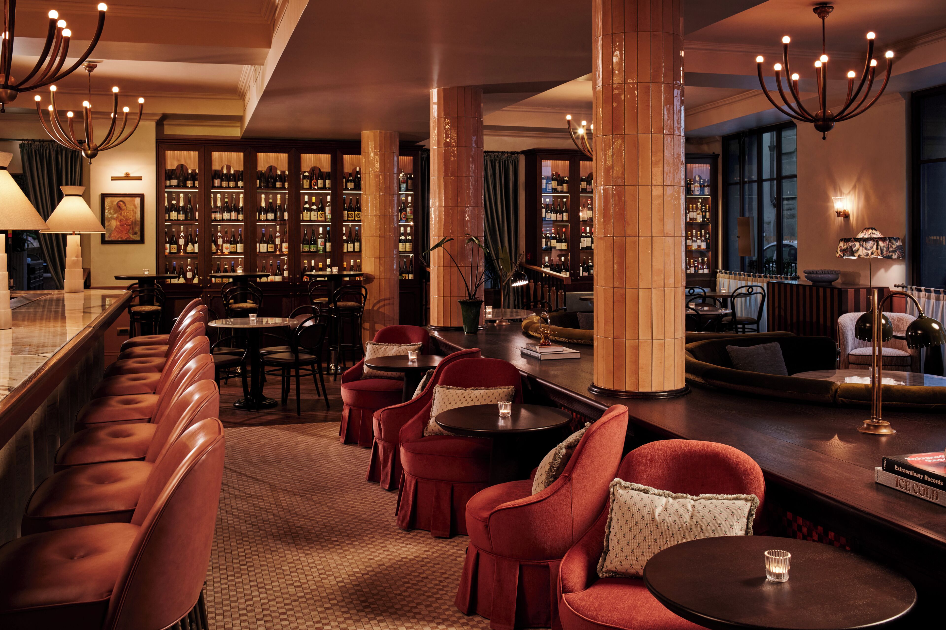 Photo - The Hoxton, Florence