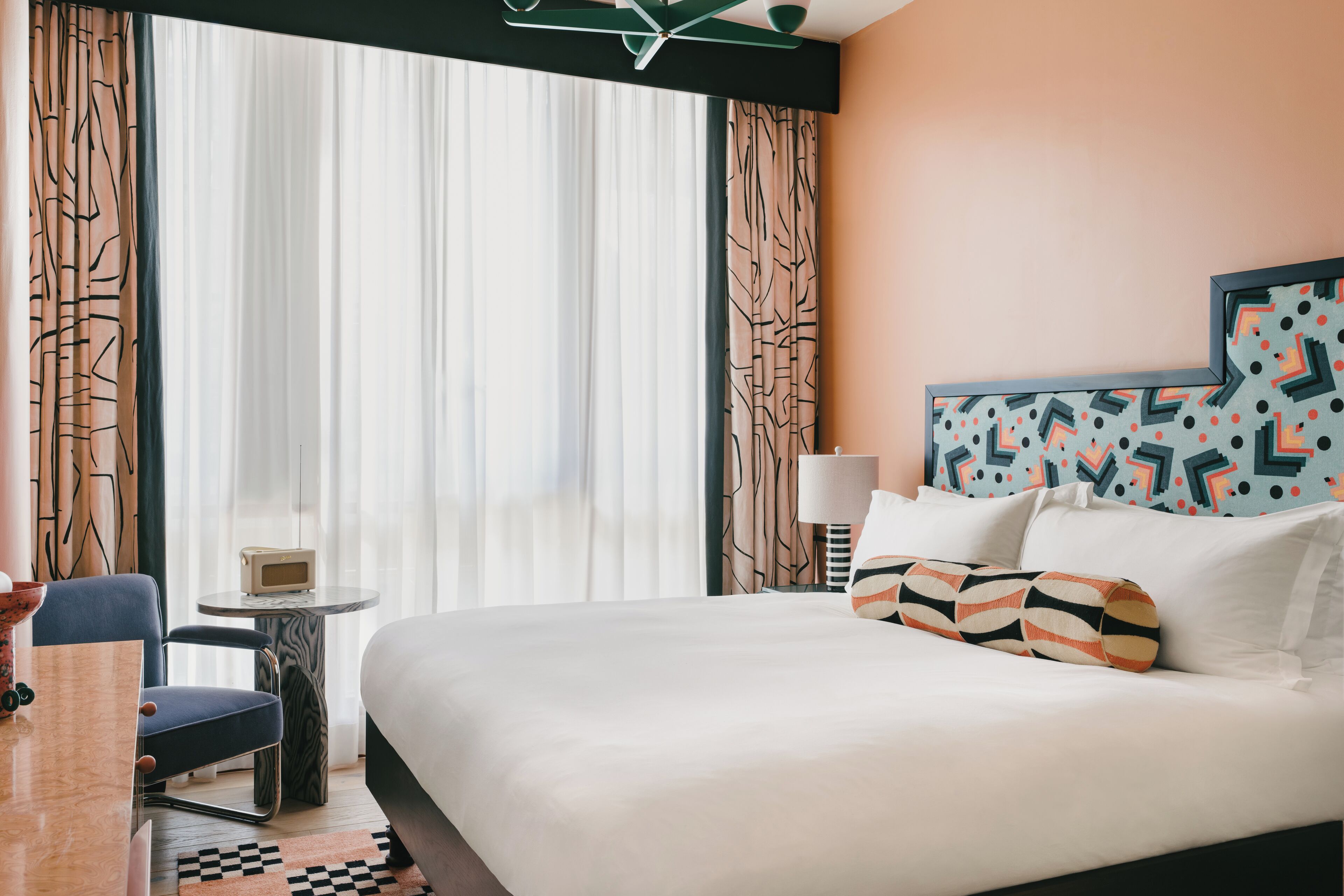 Photo - The Hoxton, Florence