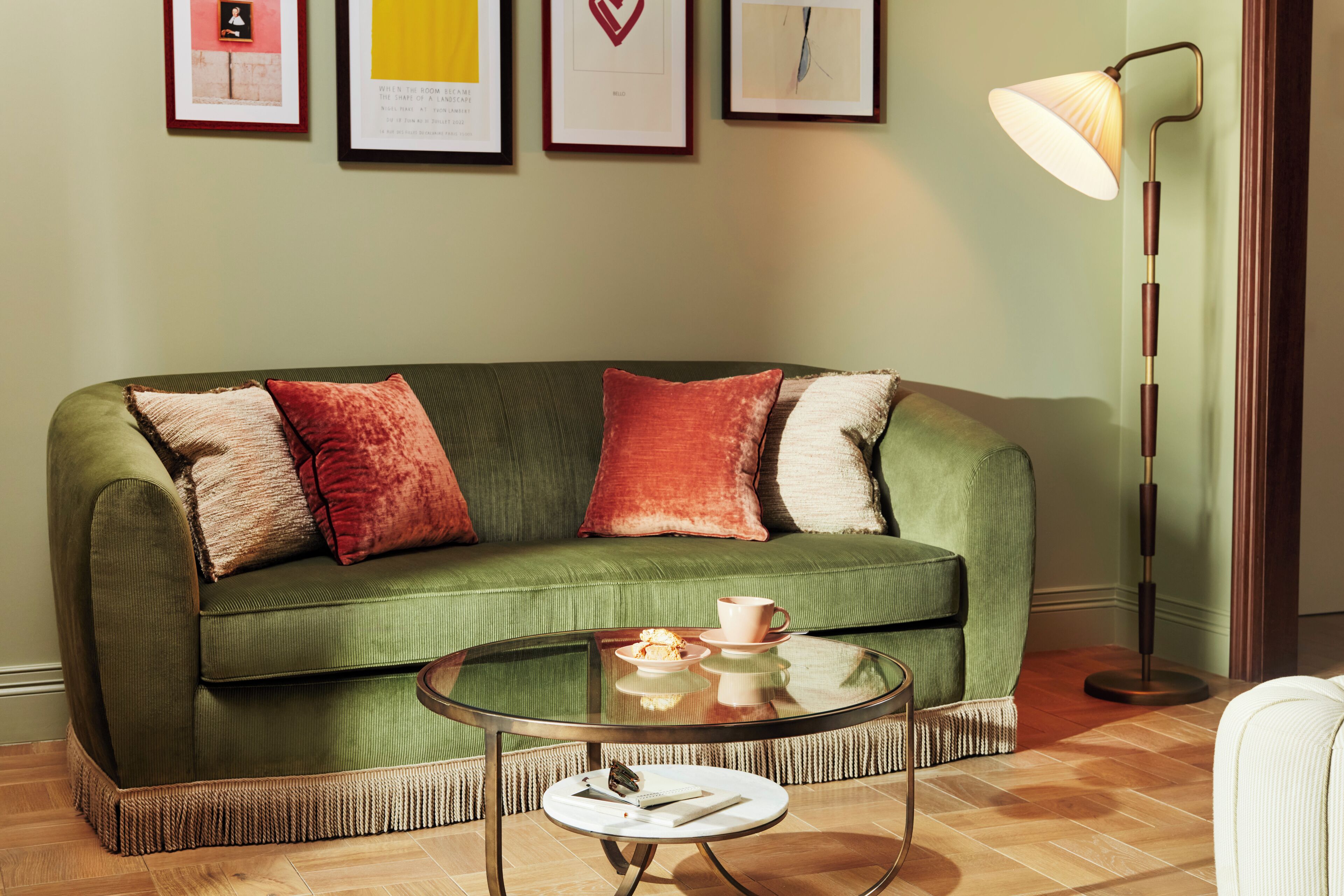 Photo - The Hoxton, Florence