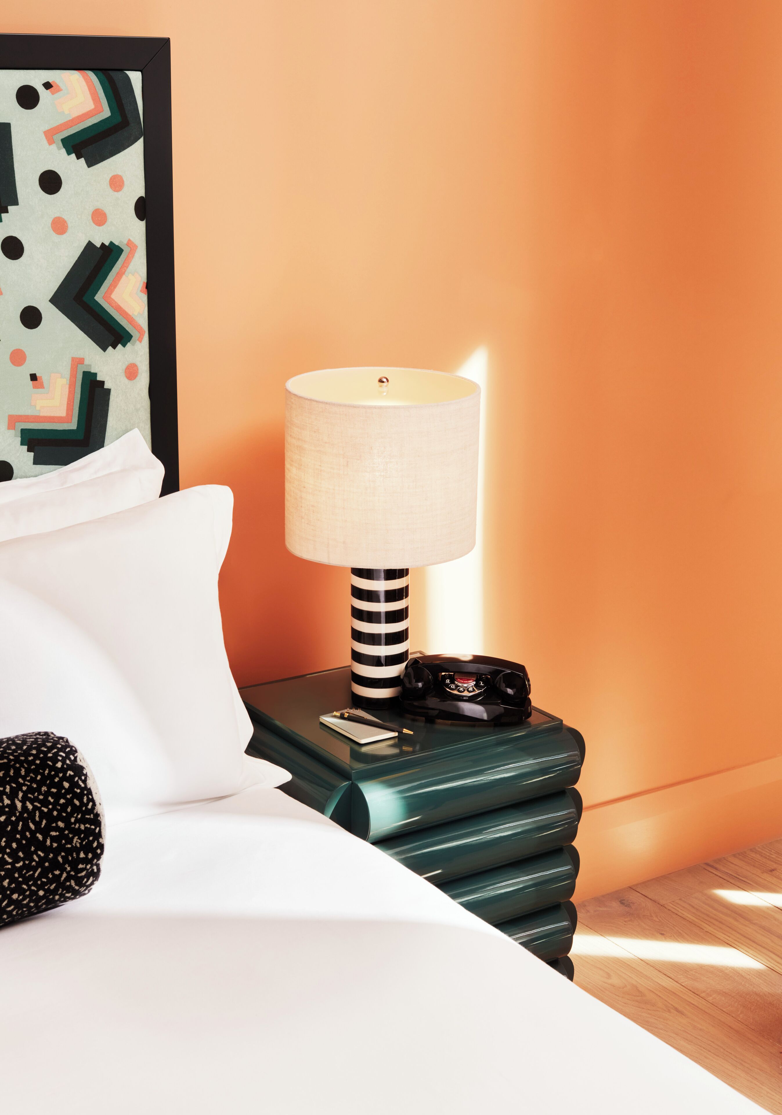 Photo - The Hoxton, Florence