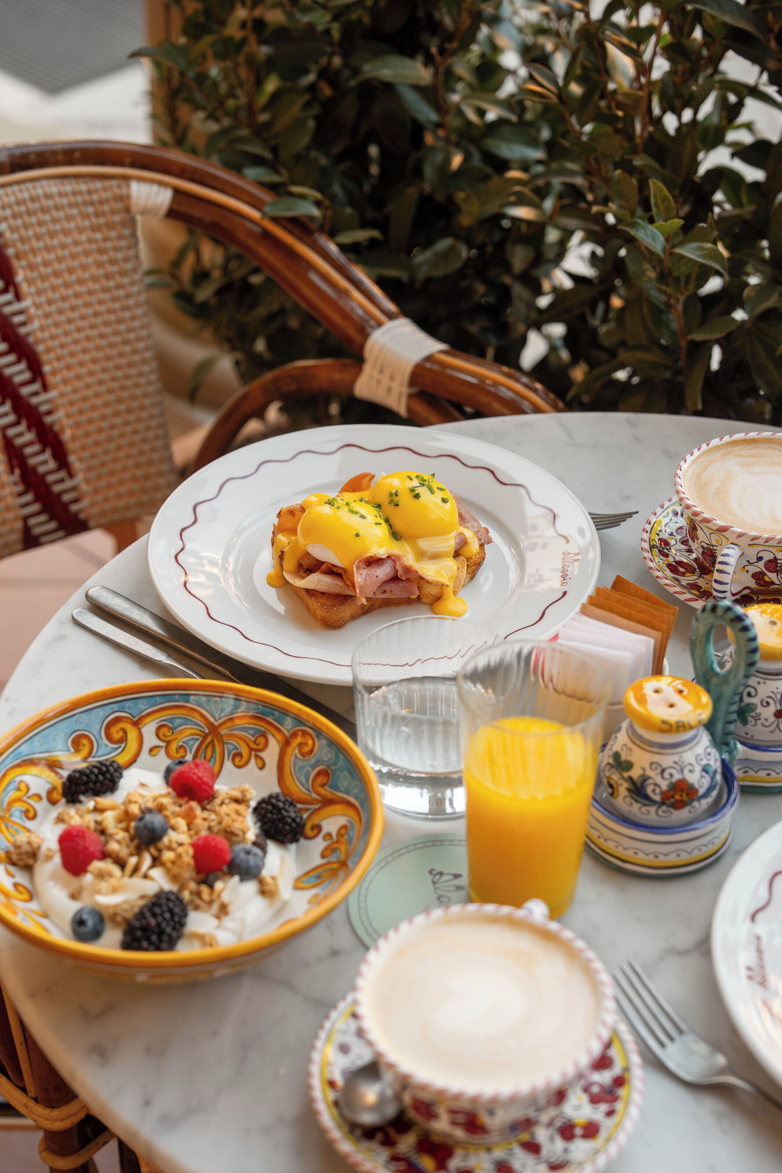 Photo - The Hoxton, Florence